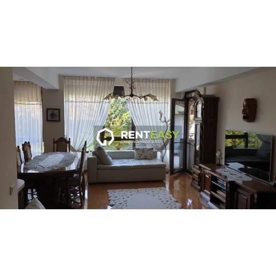 De vanzare! Apartament cu 2 camere in bloc nou situat in zona Copou - Exclusive